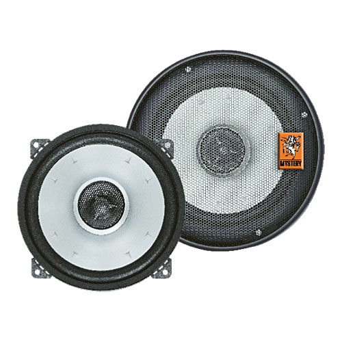 Mystery MN 42. ����������� �������������� MN 42.